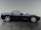 2008 Chevrolet Corvette Base