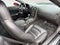 2008 Chevrolet Corvette Base
