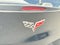2008 Chevrolet Corvette Base