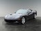 2008 Chevrolet Corvette Base