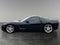 2008 Chevrolet Corvette Base