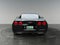 2008 Chevrolet Corvette Base