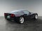 2008 Chevrolet Corvette Base