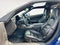 2007 Chevrolet Corvette Base