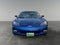 2007 Chevrolet Corvette Base