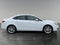 2015 Buick Verano AFC