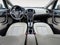 2015 Buick Verano AFC