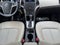 2015 Buick Verano AFC