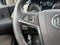 2015 Buick Verano AFC