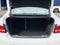 2015 Buick Verano AFC
