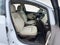 2015 Buick Verano AFC