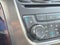 2015 Buick Verano AFC