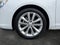 2015 Buick Verano AFC