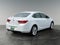 2015 Buick Verano AFC