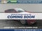 2014 Cadillac CTS Performance
