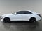 2023 Cadillac CT4 Sport