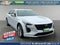 2019 Cadillac CT6 Premium Luxury AWD