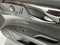 2019 Cadillac CT6 Premium Luxury AWD