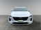 2019 Cadillac CT6 Premium Luxury AWD