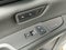 2019 Cadillac CT6 Premium Luxury AWD
