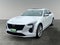 2019 Cadillac CT6 Premium Luxury AWD