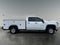 2022 Chevrolet Silverado 2500 HD WT