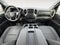 2022 Chevrolet Silverado 2500 HD WT