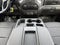 2022 Chevrolet Silverado 2500 HD WT