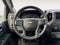 2022 Chevrolet Silverado 2500 HD WT