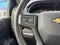 2022 Chevrolet Silverado 2500 HD WT