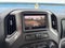 2022 Chevrolet Silverado 2500 HD WT