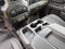 2022 Chevrolet Silverado 2500 HD WT