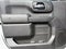 2022 Chevrolet Silverado 2500 HD WT