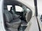 2022 Chevrolet Silverado 2500 HD WT