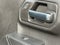 2022 Chevrolet Silverado 2500 HD WT