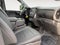 2022 Chevrolet Silverado 2500 HD WT