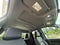 2022 Chevrolet Silverado 2500 HD WT