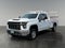 2022 Chevrolet Silverado 2500 HD WT