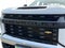 2022 Chevrolet Silverado 2500 HD WT