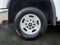2022 Chevrolet Silverado 2500 HD WT