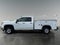 2022 Chevrolet Silverado 2500 HD WT