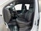 2022 Chevrolet Silverado 2500 HD WT