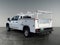 2022 Chevrolet Silverado 2500 HD WT