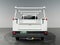2022 Chevrolet Silverado 2500 HD WT
