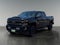 2019 Chevrolet Silverado 2500 HD LTZ