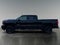 2019 Chevrolet Silverado 2500 HD LTZ
