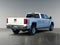 2015 Chevrolet Silverado 2500 HD LTZ