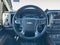 2015 Chevrolet Silverado 2500 HD LTZ