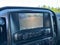 2015 Chevrolet Silverado 2500 HD LTZ