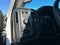 2015 Chevrolet Silverado 2500 HD LTZ